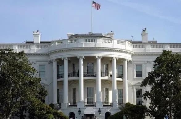 Адміністрація Трампа пропонує масштабну реорганізацію федерального уряду