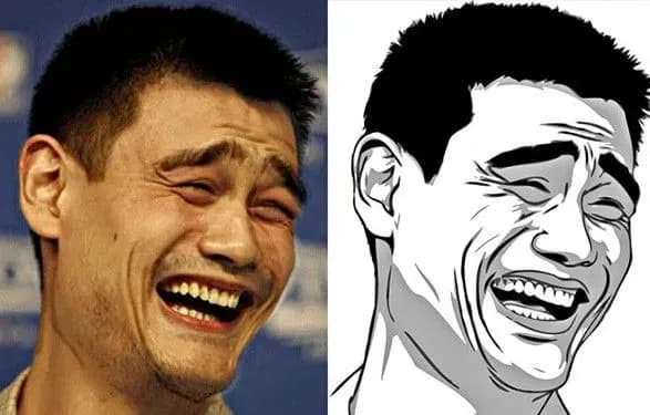 Мир без мемов: как ЕС может уничтожить интернет, который мы знаем