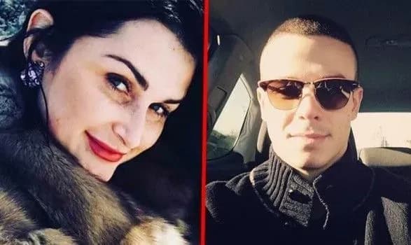 Резонансне вбивство українки у Чорногорії: підозрюваного затримали в Албанії