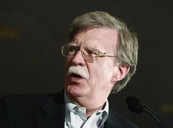 Помічник Трампа з нацбезпеки відвідає РФ