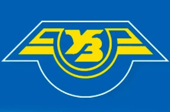 Головний інженер "Укрзалізниці" потрапив під суд за неналежний контроль