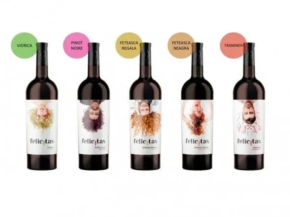 Сезон дієт у розпалі: схуднути допоможе шампанське