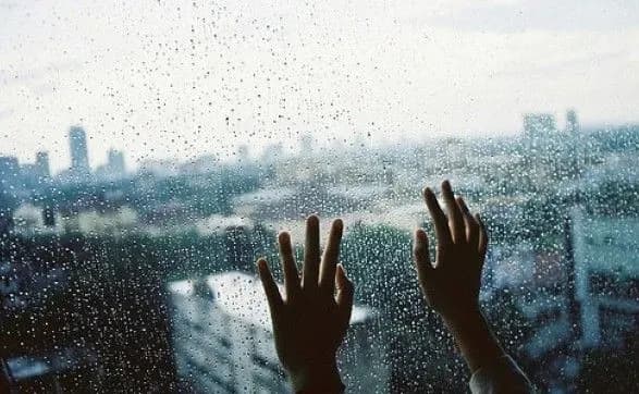 На вихідних в Україні очікується похолодання