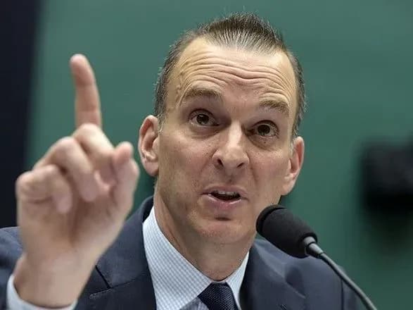 ЧС-2018: у США закликали “агресивно” перевірити збірну РФ на допінг