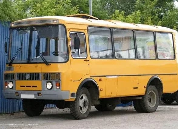 Сумська ОДА ледь не віддала РФ понад 5 млн грн