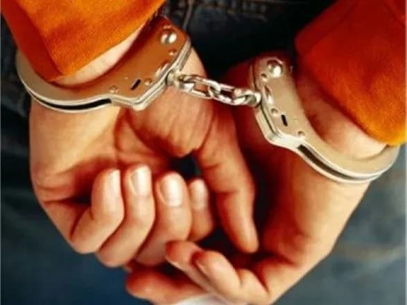 У Києві підозрюваний чоловік втік після внесення застави 260 тисяч гривень