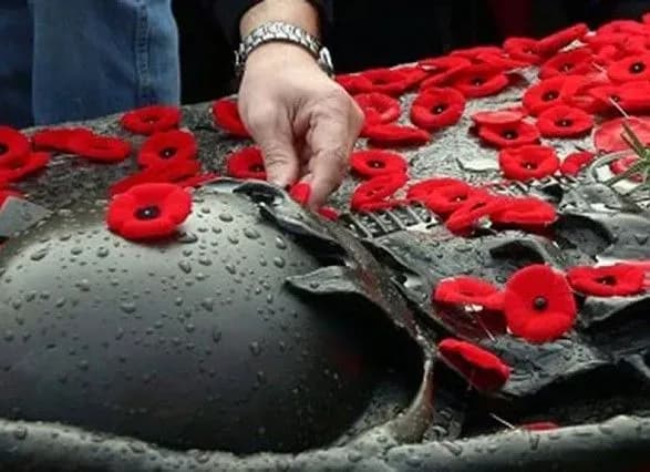 Атавізм "совка": В'ятрович заявив про небезпеку державного відзначення 22 червня