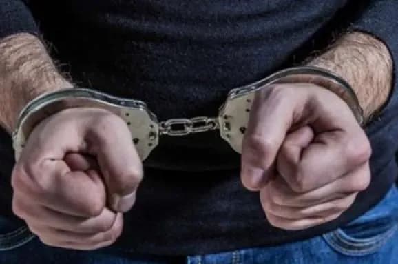 На Донбасі затримано двох шпигунів