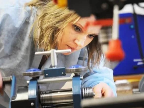 Лише 20% випускників шкіл в Україні продовжують навчання в закладах професійної освіти - МОН