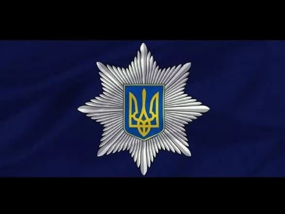 У Львові здійснено напад на табір ромів, є загиблий