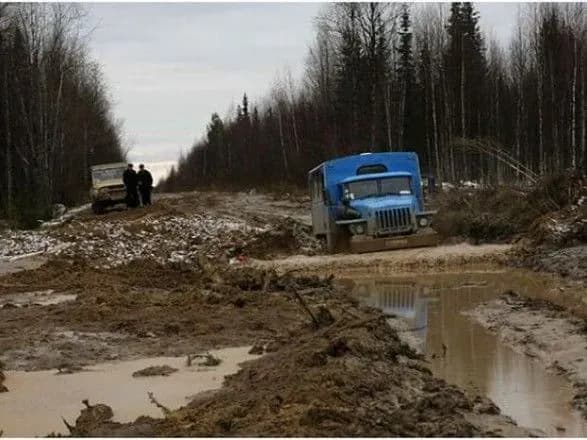 У разі війни з Росією війська НАТО нестимуть втрати через погану логістику - The Washington Post