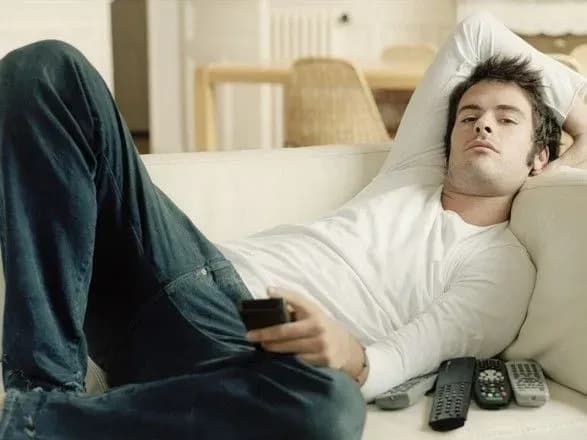 В Україні у I кварталі зафіксували зменшення рівня безробіття