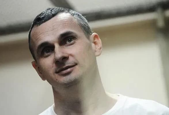 Президент Турции мог бы заставить Путина освободить Сенцова – адвокат