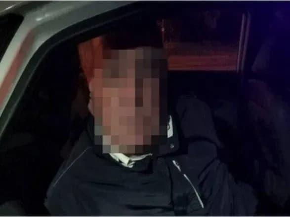 Стрельба в киевском кафе: владельцу грозит до 15 лет лишения свободы