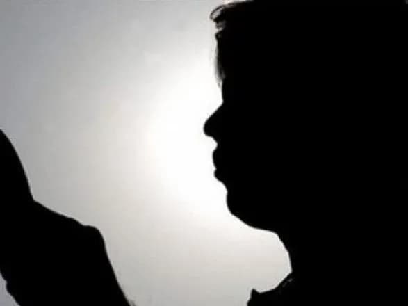 Сумчанин потрапив до поліції через "жарт" про замінування вокзалу