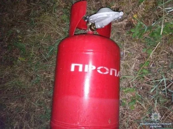 У багатоповерхівці на Донеччині прогримів вибух: є постраждалий