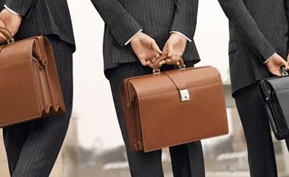 Знання англійської обов’язкове лише для топ-чиновників – Нацдержслужба