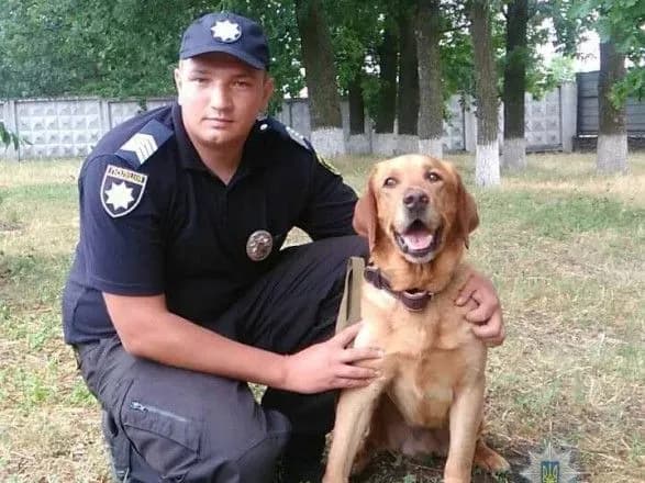 На Кіровоградщині з виправної колонії втекли двоє засуджених