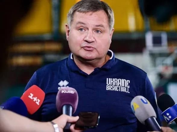 Мурзін про гру відбору до ЧС-2019 з Туреччиною: нам треба битися у захисті