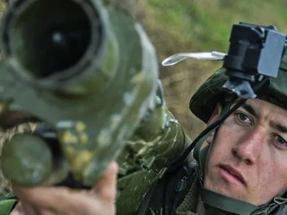 У розвідці не виключили, що Білорусь може бути плацдармом для вторгнення Росії