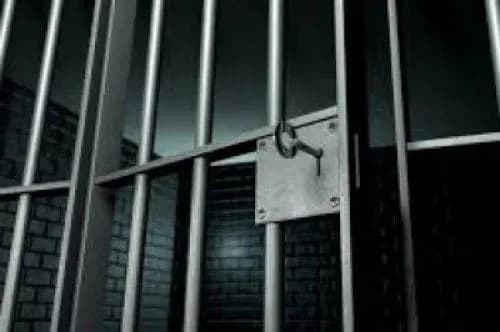 Винуватця резонансного ДТП на Рівненщині взято під варту без застави