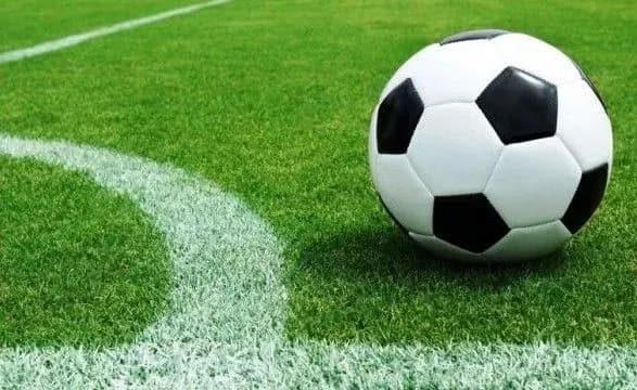 Експерт про договірні матчі: цим займалися майже всі українські клуби