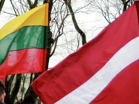 На Конференции по вопросам украинских реформ в Копенгагене не обошлось без курьезов