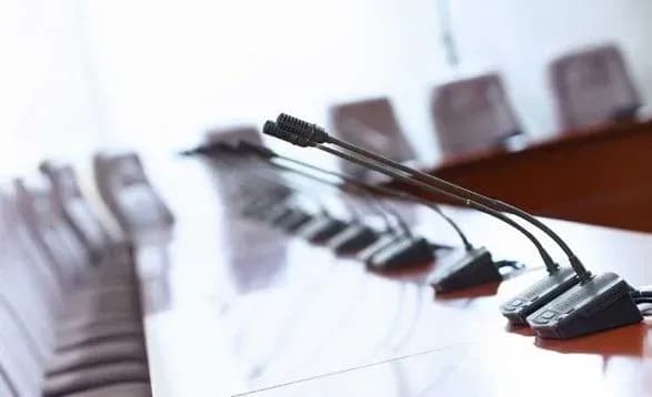 Росія в Мінську відкидає пропозиції створити "зону безпеки" на кордоні