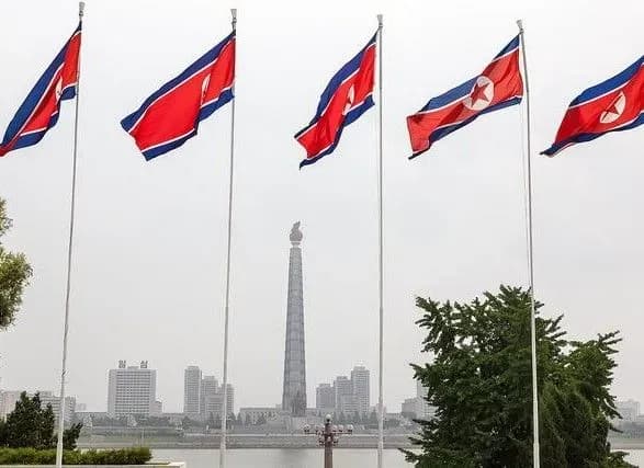 The Guardian: КНДР продовжує модернізацію ядерного реактора попри обіцянки США