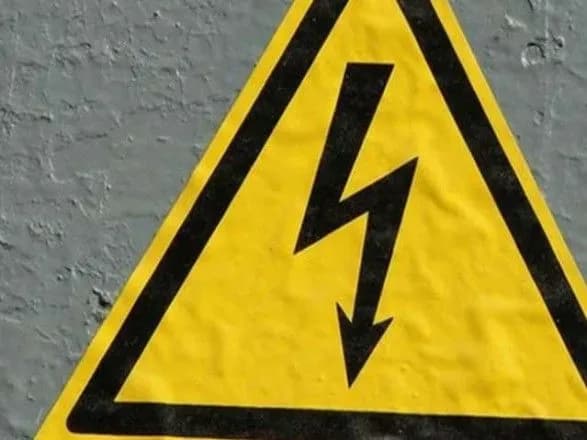 У Дніпропетровській області жінку вбило струмом на власному подвір'ї
