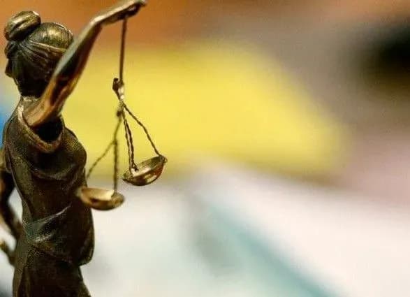 Закон про створення Антикорупційного суду набув чинності