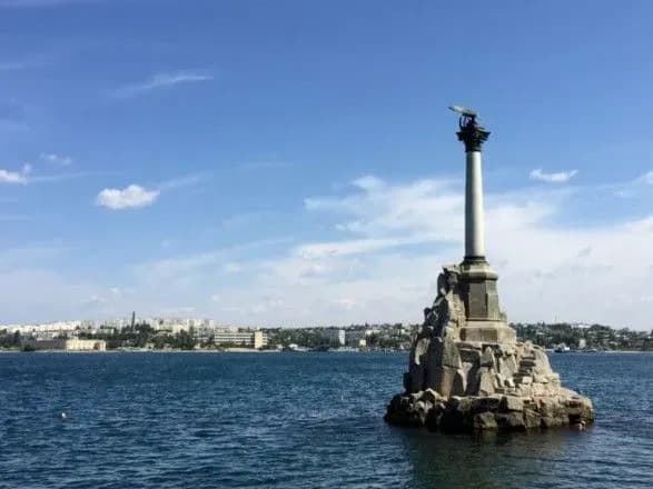 В окупованому Севастополі "суд" продовжив арешт фігуранту "справи Хізб ут-Тахрір" Сейтосманову