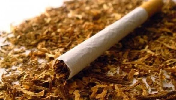 На Закарпатті прикордонники затримали “на гарячому” контрабандистів