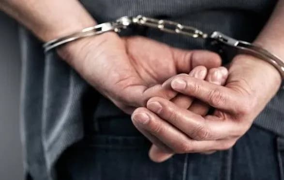 Поліція Німеччини знайшла підозрюваного у вбивстві через 25 років