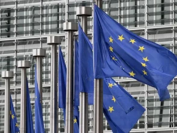 Туск: лідери ЄС досягли міграційної угоди