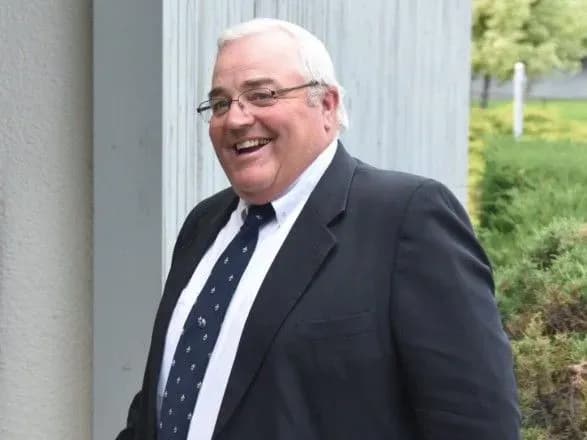 В Канаде мужчину осудили за брак с 24 женами