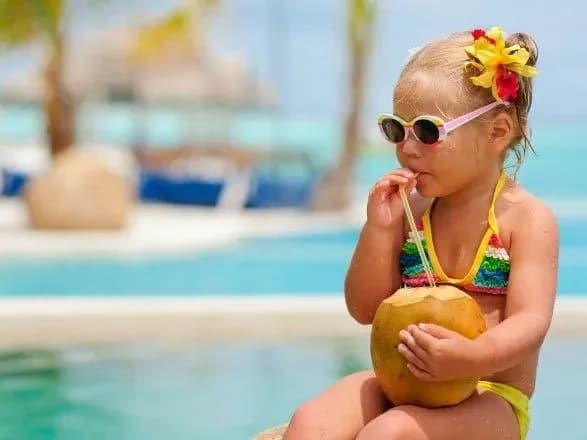 Загроза підняття цін на відпочинок в Єгипті: українські туроператори сказали своє слово