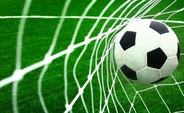 Росія вийшла в чвертьфінал ЧС