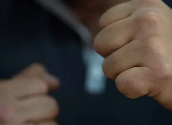 На Полтавщині юнак помер після бійки в барі