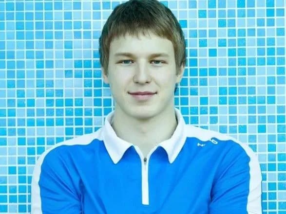 Пловец Говоров: у меня была возможность тренироваться благодаря Бубке и Павелко