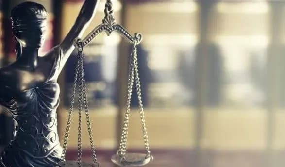 Майже 70 справ НАБУ "загальмували" у судах - Ситник