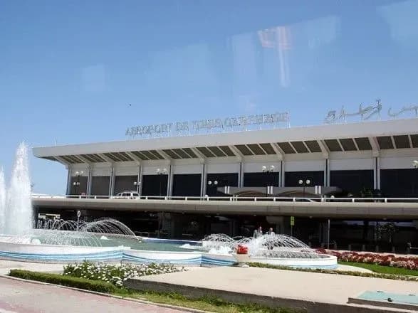 У МЗС розповіли, коли очікують повернення всіх застряглих туристів з Тунісу