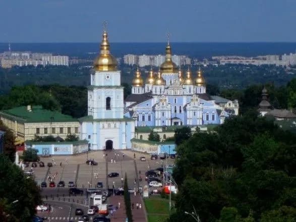 Юрій Бутусов: Києвом керує сірий кардинал КМДА Вадим Столар