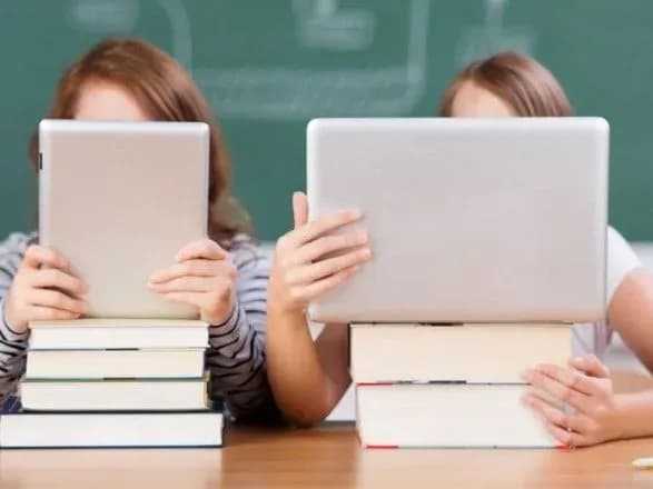 Вступна кампанія-2018: стартувала реєстрація електронних кабінетів