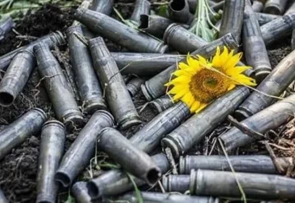 Хлебное перемирие: с начала суток боевики дважды открывали огонь по ВСУ