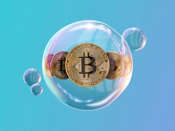 В Японии биткоин перестанут считать платежным средством