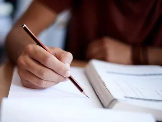 ЗНО-2018: подано понад 2,5 тис. апеляцій на результати тестування