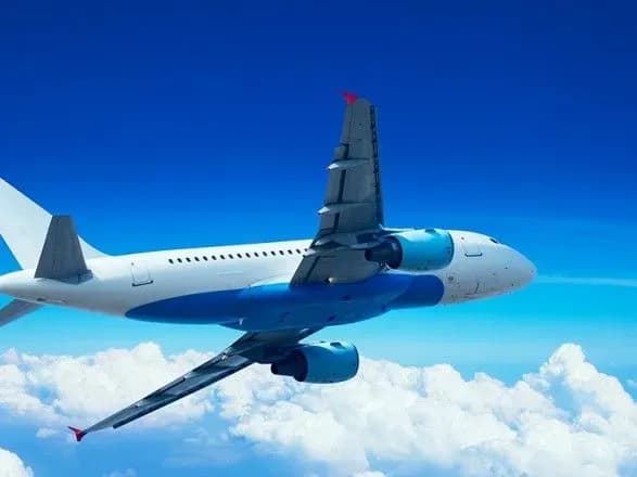 За 3 дні з Тунісу до України повернули майже 1 тис. українців - МЗС