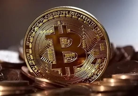 У Тайвані арештовані вісім осіб у справі про шахрайство з біткоінами