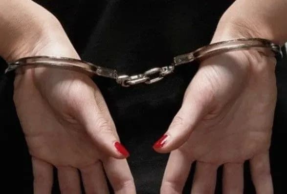 На Херсонщині жінка за 200 тис. грн намагалася продати немовля